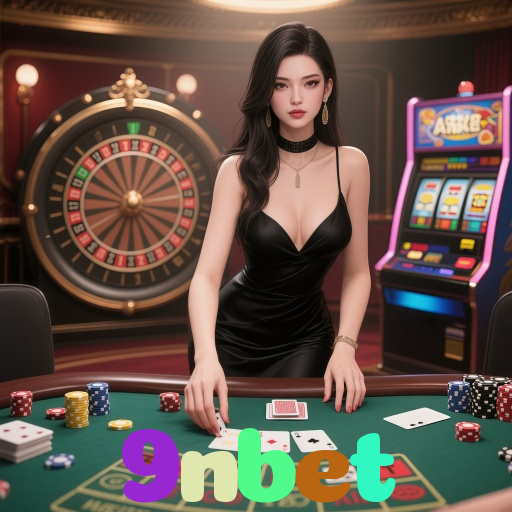 9nbet - Baixe o app 9nbet no Google Play e jogue ao vivo