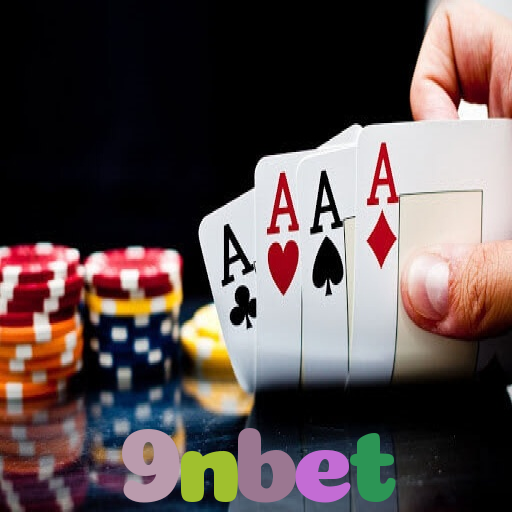 9nbet - Baixe o App 9nbet para Android e Comece a Jogar