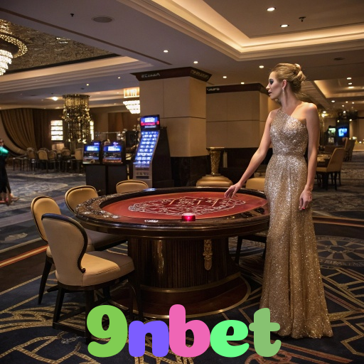 9nbet - Baixe o app 9nbet no Google Play e jogue ao vivo