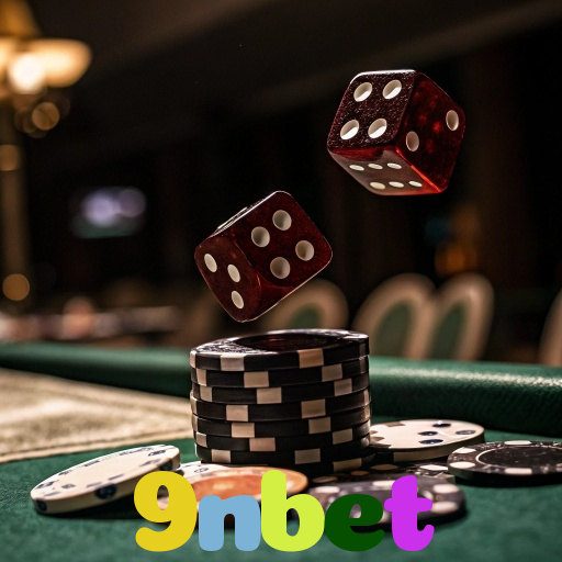 9nbet - Baixe o App 9nbet para Android e Comece a Jogar