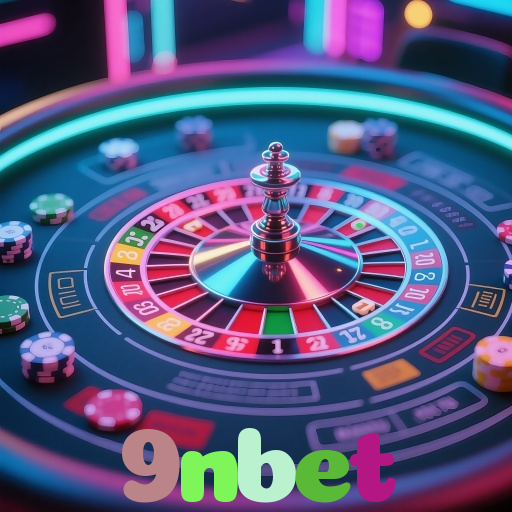 9nbet - Baixe o App 9nbet para Android e Comece a Jogar