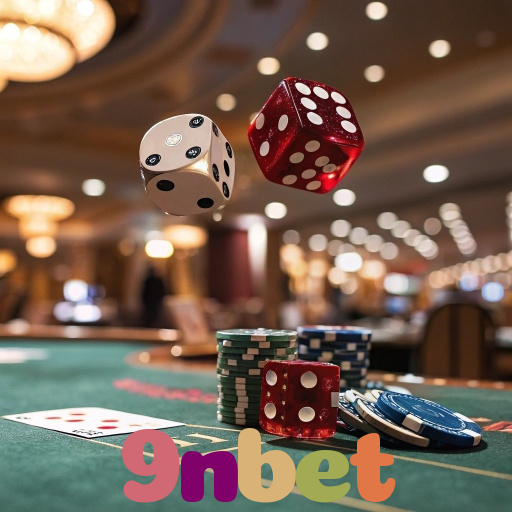 9nbet - Baixe o App 9nbet para Android e Comece a Jogar