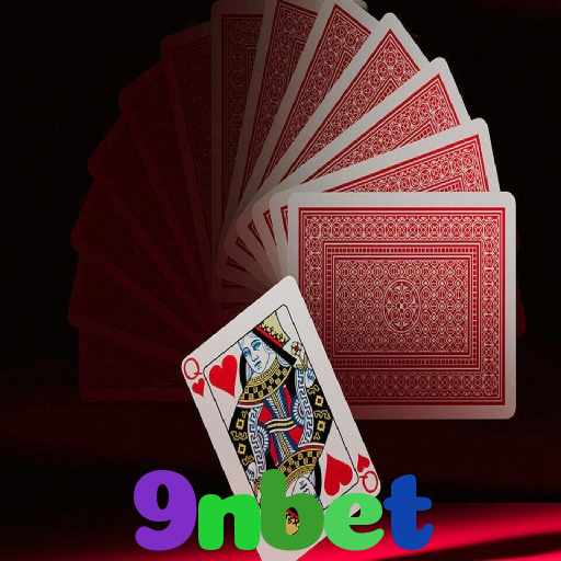 9nbet - Baixe o app 9nbet no Google Play e jogue ao vivo