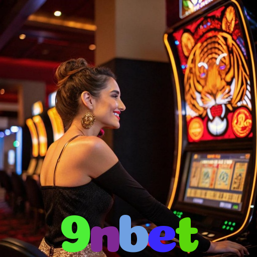 9nbet - Baixe o app 9nbet no Google Play e jogue ao vivo