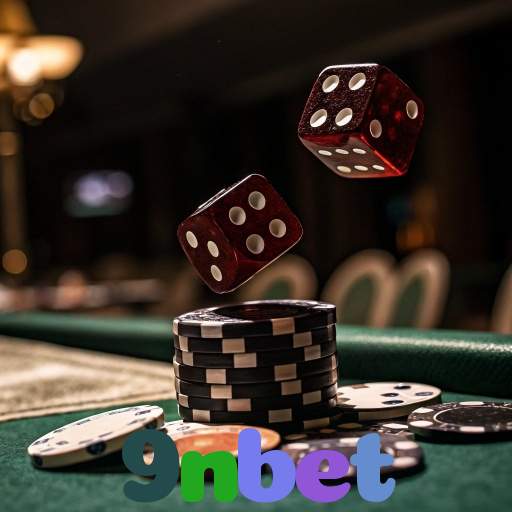 9nbet - Baixe o App 9nbet para Android e Comece a Jogar