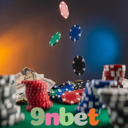 9nbet - Baixe o app 9nbet no Google Play e jogue ao vivo
