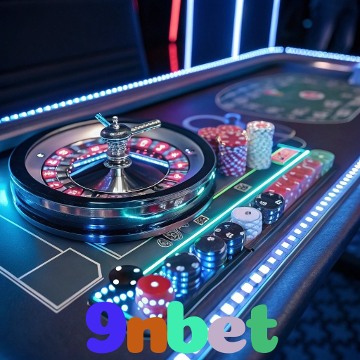 9nbet - Baixe o App 9nbet para Android e Comece a Jogar