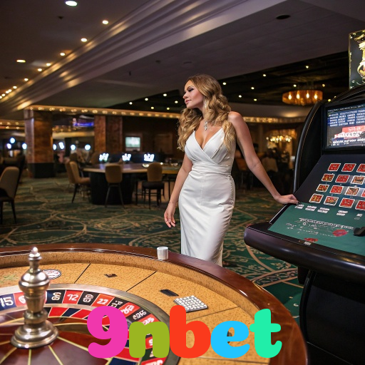 9nbet - Baixe o app 9nbet no Google Play e jogue ao vivo
