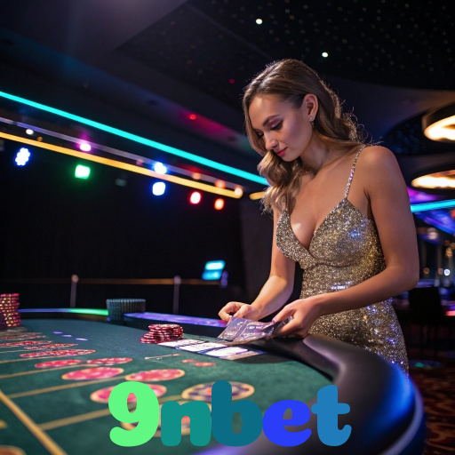 9nbet - Baixe o app 9nbet no Google Play e jogue ao vivo