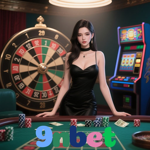 9nbet - Baixe o app 9nbet no Google Play e jogue ao vivo