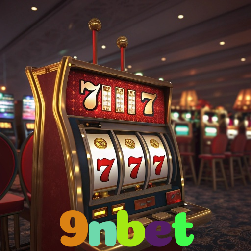9nbet - Baixe o App 9nbet para Android e Comece a Jogar