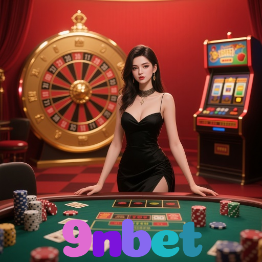 9nbet - Baixe o App 9nbet para Android e Comece a Jogar