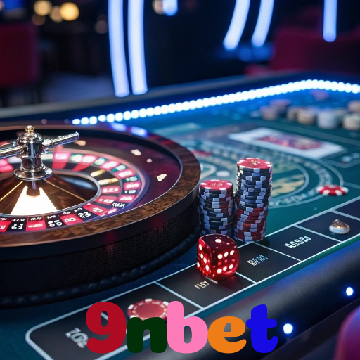 9nbet - Baixe o app 9nbet no Google Play e jogue ao vivo
