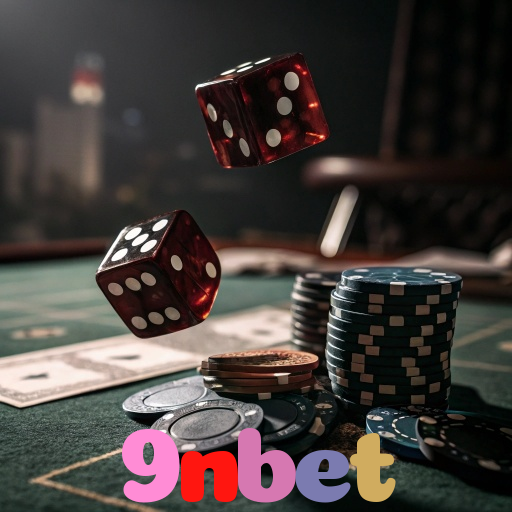 9nbet - Baixe o App 9nbet para Android e Comece a Jogar