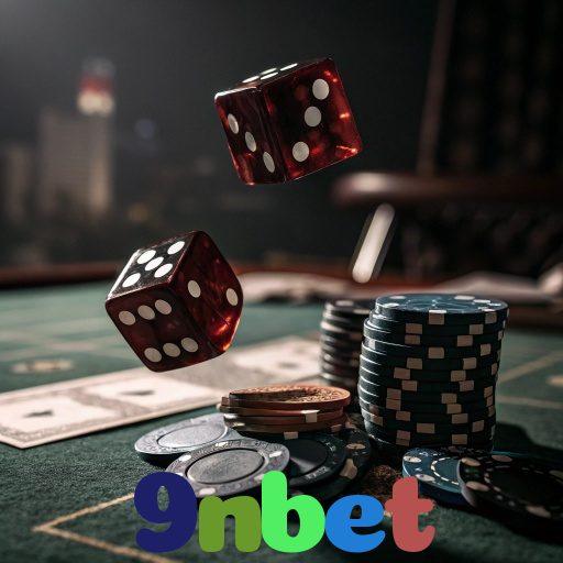 9nbet - Baixe o app 9nbet no Google Play e jogue ao vivo