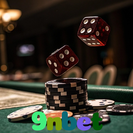 9nbet - Baixe o app 9nbet no Google Play e jogue ao vivo