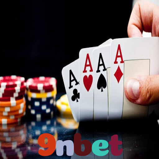 9nbet - Baixe o app 9nbet no Google Play e jogue ao vivo