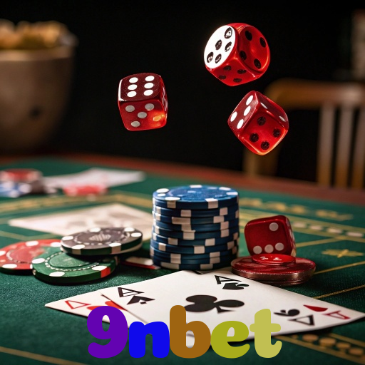9nbet - Baixe o app 9nbet no Google Play e jogue ao vivo