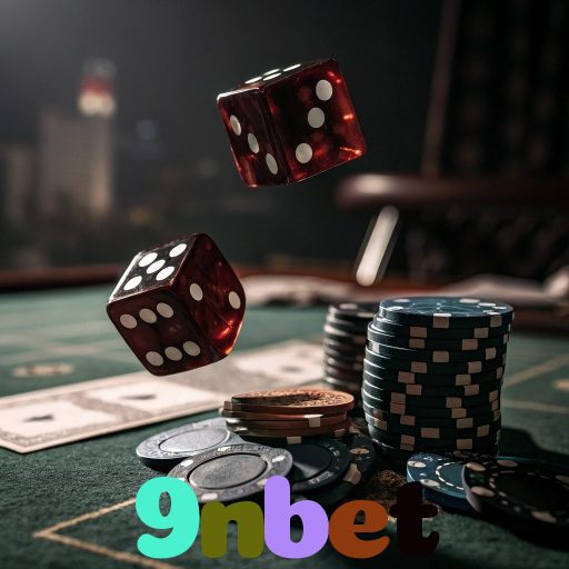9nbet - Baixe o app 9nbet no Google Play e jogue ao vivo