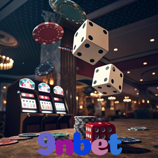 9nbet - Baixe o App 9nbet para Android e Comece a Jogar