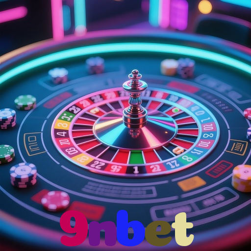 9nbet - Baixe o app 9nbet no Google Play e jogue ao vivo