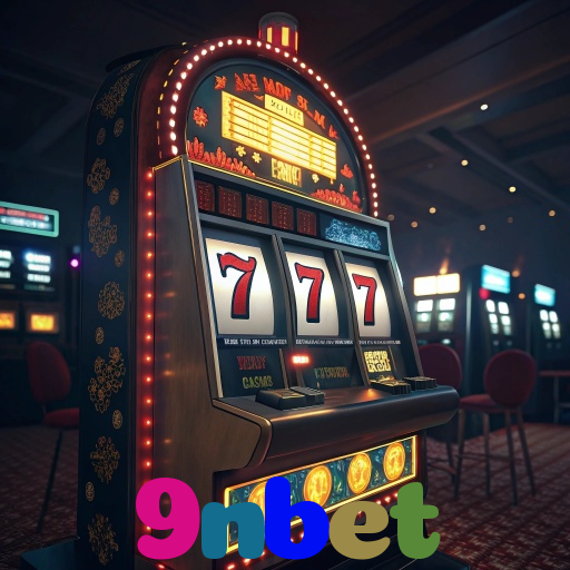 9nbet - Baixe o App 9nbet para Android e Comece a Jogar