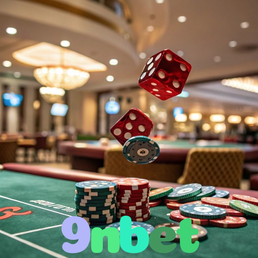 9nbet - Baixe o App 9nbet para Android e Comece a Jogar
