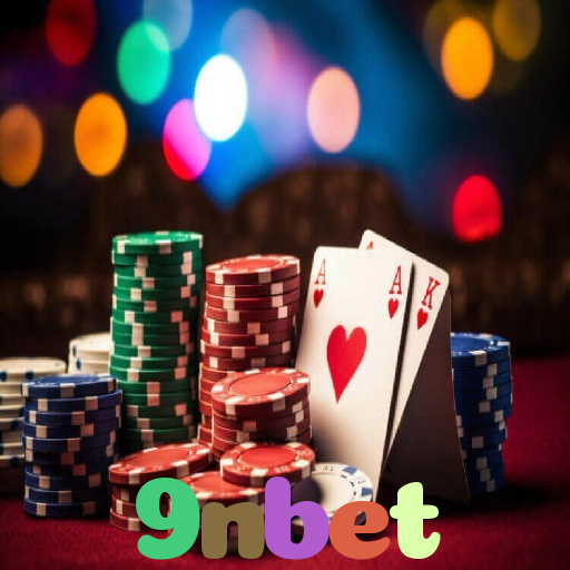 9nbet - Baixe o app 9nbet no Google Play e jogue ao vivo