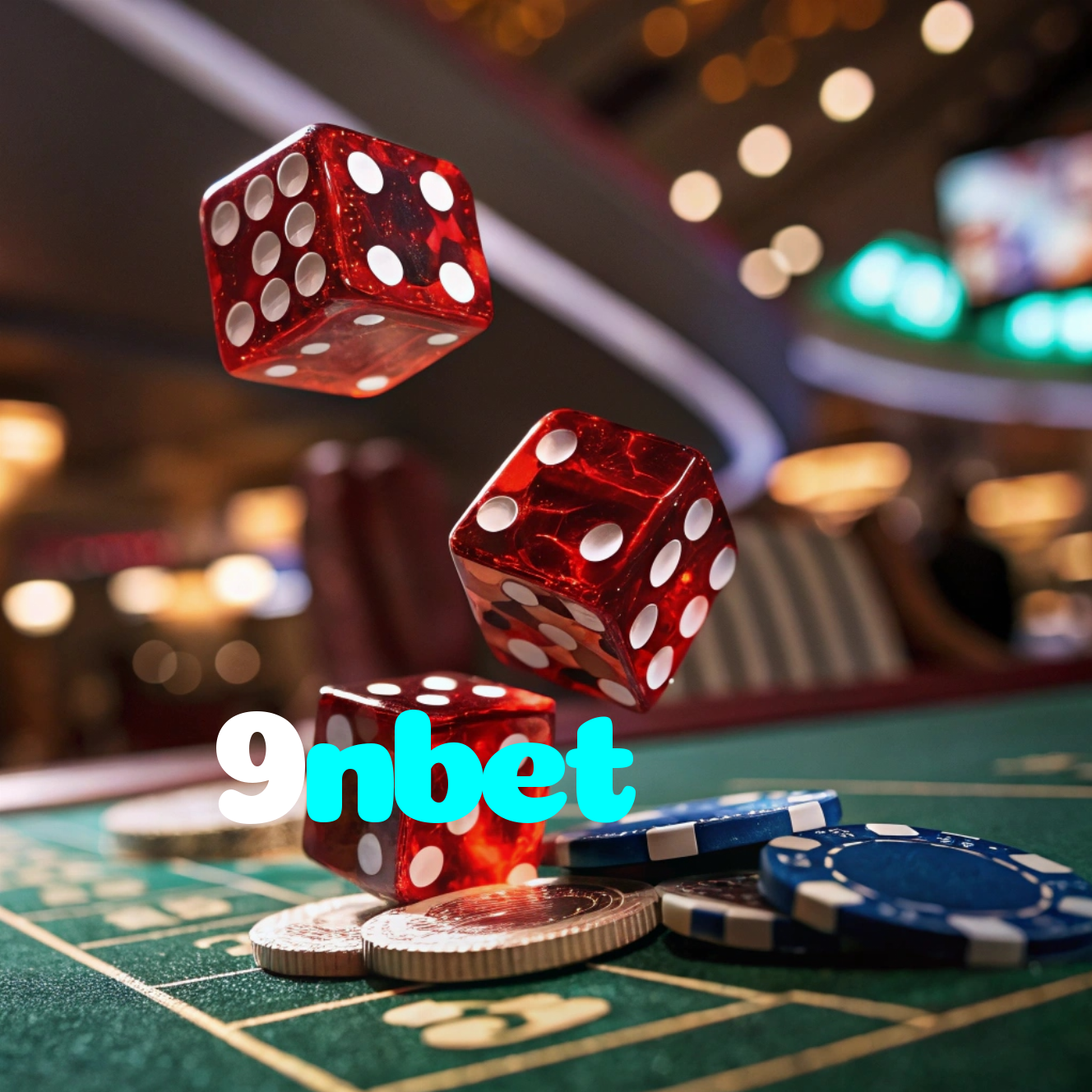 9nbet - Baixe o app 9nbet no Google Play e jogue ao vivo