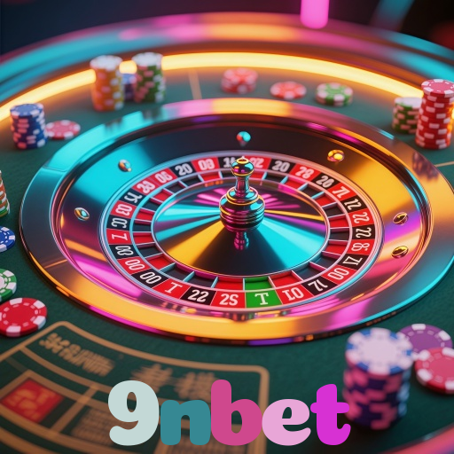 9nbet - Baixe o App 9nbet para Android e Comece a Jogar