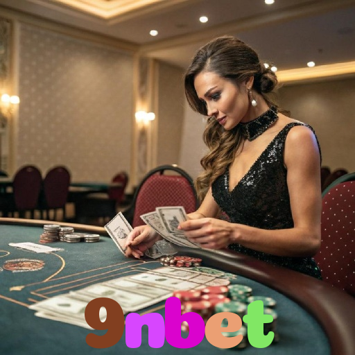 9nbet - Baixe o app 9nbet no Google Play e jogue ao vivo