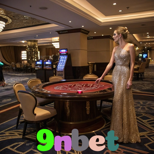 9nbet - Baixe o app 9nbet no Google Play e jogue ao vivo
