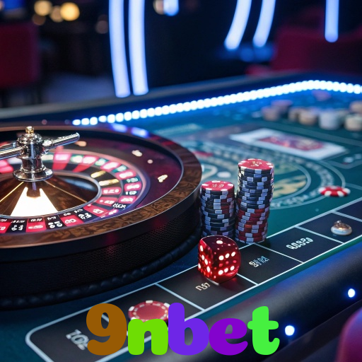 9nbet - Baixe o App 9nbet para Android e Comece a Jogar