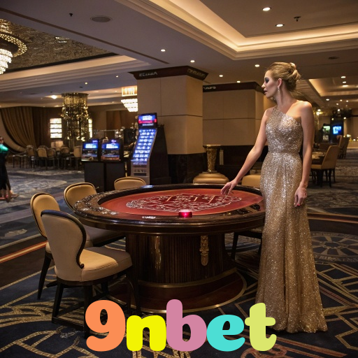9nbet - Baixe o App 9nbet para Android e Comece a Jogar