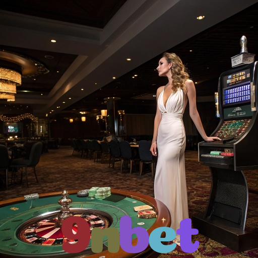 9nbet - Baixe o App 9nbet para Android e Comece a Jogar