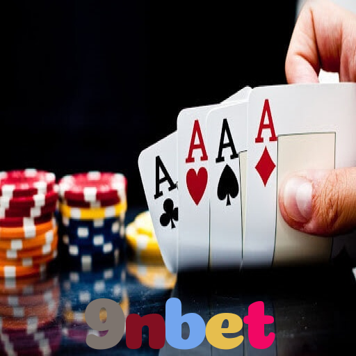 9nbet - Baixe o app 9nbet no Google Play e jogue ao vivo