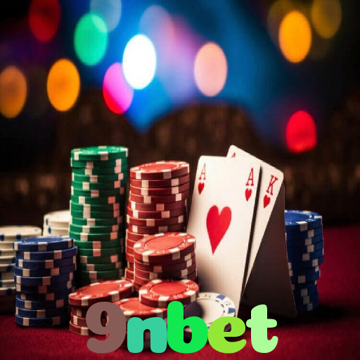 9nbet - Baixe o app 9nbet no Google Play e jogue ao vivo