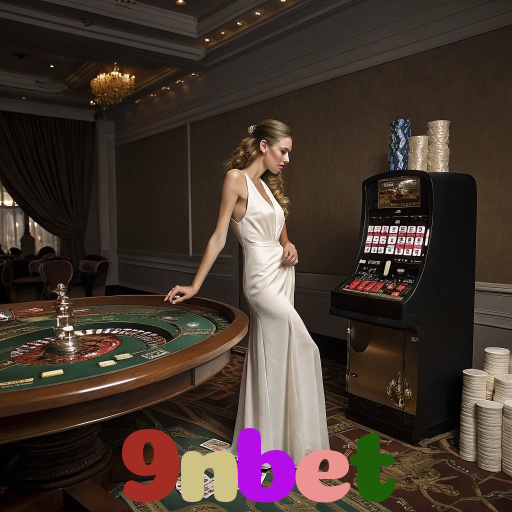9nbet - Baixe o app 9nbet no Google Play e jogue ao vivo
