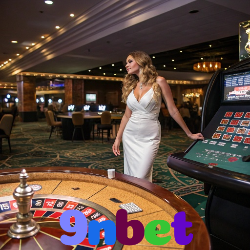 9nbet - Baixe o app 9nbet no Google Play e jogue ao vivo