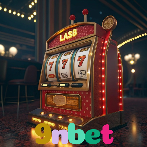 9nbet - Baixe o App 9nbet para Android e Comece a Jogar